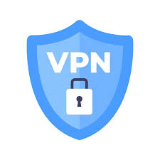 Вход через VPN